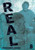 Real, Vol. 8 By Takehiko Inoue - Paperback