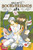 Natsume's Book of Friends, Vol. 5 By Yuki Midorikawa - Paperback