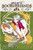 Natsume's Book of Friends, Vol. 6 By Yuki Midorikawa - Paperback