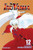 Inuyasha (Vizbig Edition), Vol. 12 By Rumiko Takahashi - Paperback