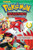 Pokmon Adventures (Ruby and Sapphire), Vol. 17 By Hidenori Kusaka - Paperback