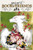 Natsume's Book of Friends, Vol. 9 By Yuki Midorikawa - Paperback