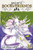 Natsume's Book of Friends, Vol. 10 By Yuki Midorikawa - Paperback