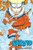 Naruto (3-In-1 Edition), Vol. 1: Includes Vols. 1, 2 & 3 By Masashi Kishimoto - Paperback