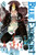 Blue Exorcist, Vol. 5 By Kazue Kato - Paperback