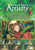 The Secret World of Arrietty Film Comic, Vol. 1 By Hiromasa Yonebayashi - Paperback
