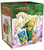 The Legend of Zelda Complete Box Set By Akira Himekawa - Boxed Set