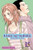 Kimi Ni Todoke: From Me to You, Vol. 15 By Karuho Shiina - Paperback Kimi Ni Todoke: From Me to You, Vol. 15 By Karuho Shiina - Paperback