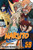 Naruto, Vol. 59 By Masashi Kishimoto - Paperback
