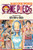 One Piece (Omnibus Edition), Vol. 8: Includes Vols. 22, 23 & 24 By Eiichiro Oda - Paperback