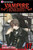 Vampire Knight, Vol. 17 By Matsuri Hino - Paperback
