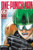 One-Punch Man, Vol. 5 By One - Paperback