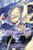 Seraph of the End, Vol. 2: Vampire Reign By Takaya Kagami - Paperback