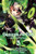 Seraph of the End, Vol. 5: Vampire Reign By Takaya Kagami - Paperback