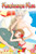 Kamisama Kiss, Vol. 19 By Julietta Suzuki - Paperback