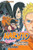 Naruto: The Seventh Hokage and the Scarlet Spring By Masashi Kishimoto - Paperback