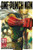One-Punch Man, Vol. 1 By One - Paperback