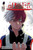My Hero Academia, Vol. 5 By Kohei Horikoshi - Paperback