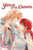 Yona of the Dawn, Vol. 3 By Mizuho Kusanagi - Paperback