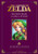 The Legend of Zelda: Majora's Mask / A Link to the Past -Legendary Edition- By Akira Himekawa - Paperback