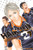 Haikyu!!, Vol. 7 By Haruichi Furudate - Paperback