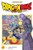 Dragon Ball Super, Vol. 2 By Akira Toriyama - Paperback