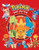Pokmon Seek and Find: Hoenn By Viz_unknown - Hardcover