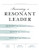 Becoming a Resonant Leader: Develop Your Emotional Intelligence, Renew Your Relationships, Sustain Your Effectiveness By Annie McKee - Paperback