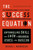 The Success Equation: Untangling Skill and Luck in Business, Sports, and Investing By Michael J. Mauboussin - Hardcover
