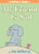 My Friend Is Sad-An Elephant and Piggie Book By Mo Willems - Hardcover