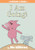 I Am Going!-An Elephant and Piggie Book By Mo Willems - Hardcover