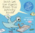 Don't Let the Pigeon Finish This Activity Book!-Pigeon Series By Mo Willems - Paperback