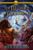 Heroes of Olympus, The, Book Five: Blood of Olympus, The-Heroes of Olympus, The, Book Five By Rick Riordan - Hardcover