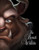 Beast Within, The-Villains, Book 2 By Serena Valentino - Hardcover