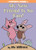 My New Friend Is So Fun!-An Elephant and Piggie Book By Mo Willems - Hardcover