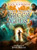 Percy Jackson's Greek Gods By Rick Riordan - Hardcover