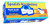 Spanish Vocabulary 1000 Flash Cards: A Quickstudy Reference Tool By Liliane Arnet - Other