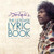 Jimi Hendrix: The Ultimate Lyric Book By Jimi Hendrix - Hardcover