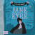 Jane Eyre: A Babylit(r) Counting Primer By Jennifer Adams - Board Books