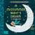A Midsummer Night's Dream: A Babylit(r) Fairies Primer By Jennifer Adams - Board Books