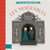 Les Miserables: A Babylit(r) French Language Primer By Jennifer Adams - Board Books