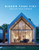 Bigger Than Tiny, Smaller Than Average By Sheri Koones - Hardcover