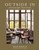 Outside in: Interiors Born from Nature By Brian Paquette - Hardcover