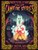 Creepy Campfire Stories: Frights to Tell at Night By Anastasia Garcia - Hardcover