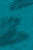 The Passion Translation New Testament (2020 Edition) Large Print Teal: With Psalms, Proverbs and Song of Songs By Brian Simmons - Imitation Leather