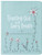 Trusting God with Every Breath: 365 Daily Devotions for Women By Amy Mecham - Imitation Leather