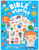 My Bible Stories Activity Book (Blue) By Broadstreet Publishing Group LLC - Paperback