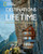 Destinations of a Lifetime: 225 of the World's Most Amazing Places By National Geographic - Hardcover
