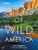 National Geographic Atlas of Wild America By Jon Waterman - Hardcover National Geographic Atlas of Wild America By Jon Waterman - Hardcover