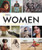 Women: The National Geographic Image Collection By National Geographic - Hardcover
